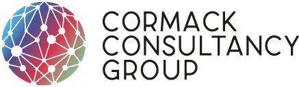 Cormack Consultancy logo