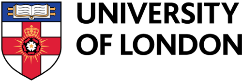 Default Title